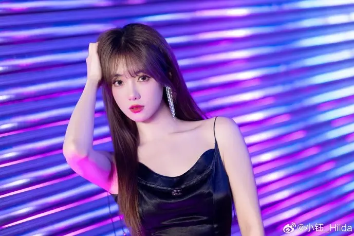 思高圣经电子版阅读数据