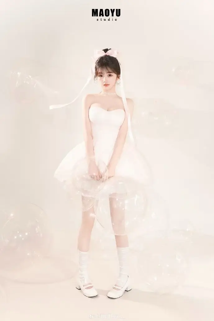 百果园下载量增长曲线