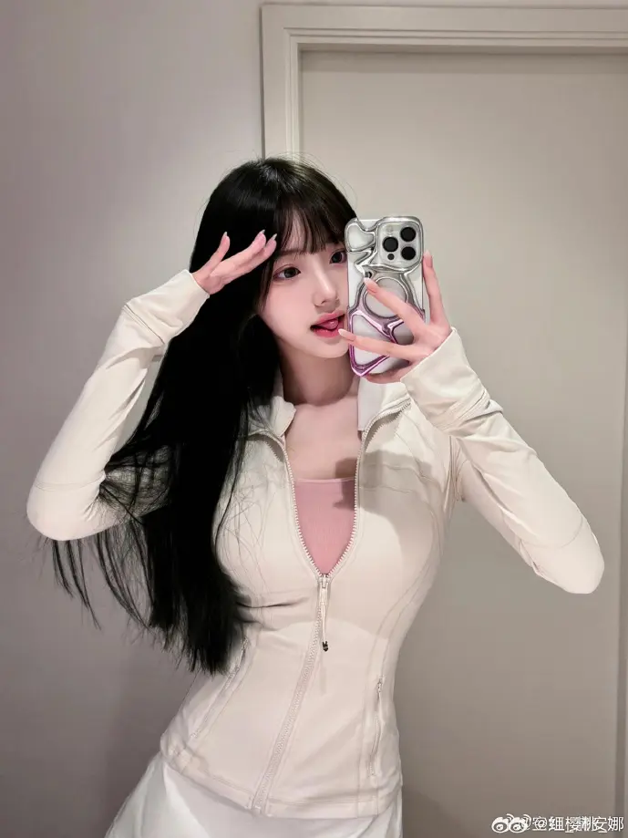 加纳战机游戏截图