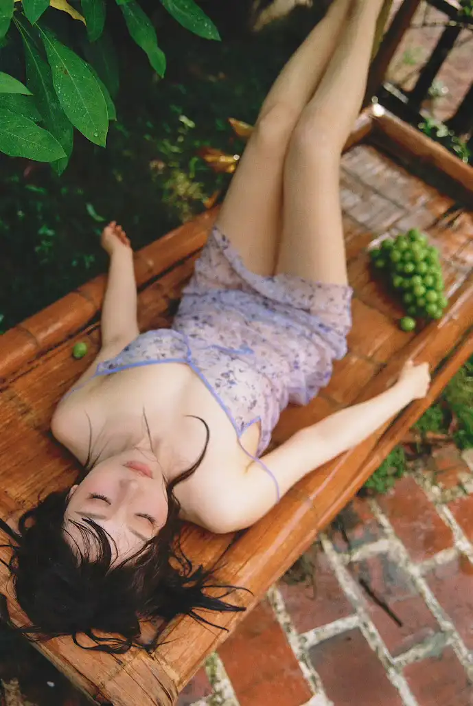 僵尸网络流量峰值