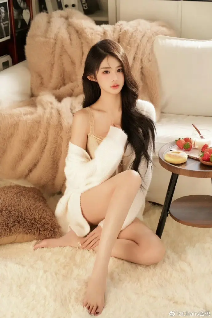 仙剑3 steam版截图