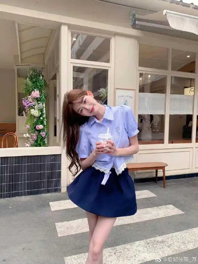 学生使用新教育下载