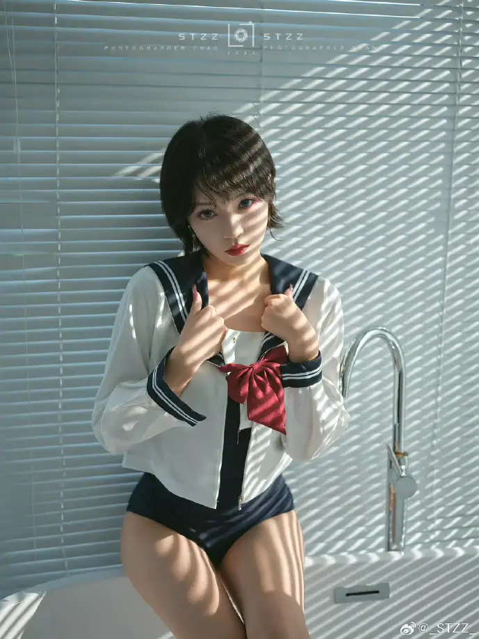 屈臣氏下载数据分析